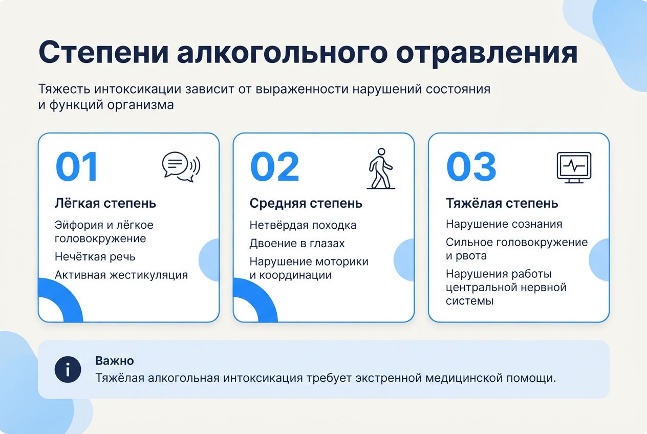 Детоксикация от алкоголя в Каргополе инфографика