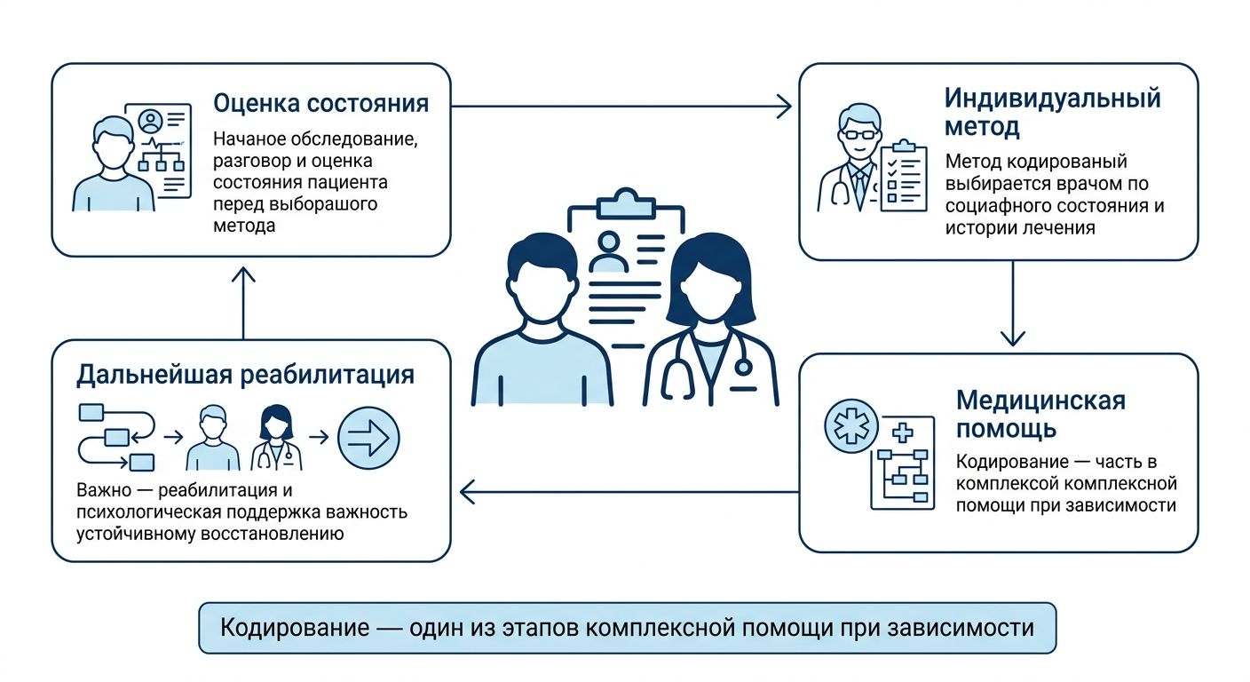 Лечение от токсикомании инфографика